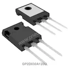 GP2D030A120U