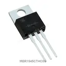 MBR1545CTHC0G