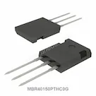 MBR40150PTHC0G