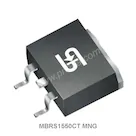 MBRS1550CT MNG