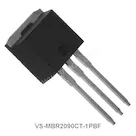 VS-MBR2090CT-1PBF