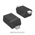 BAR 50-02V E6327