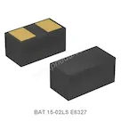 BAT 15-02LS E6327