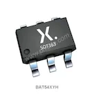 BAT54XYH