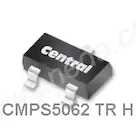 CMPS5062 TR H