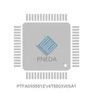 PTFA080551EV4T500XWSA1