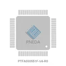 PTFA080551F-V4-R0