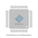 PTFA081501E1V4T500XWSA1