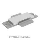 PTFA190451EV4XWSA1