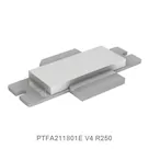 PTFA211801E V4 R250