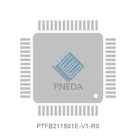 PTFB211501E-V1-R0