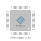 PTFC262808FV-V1-R0