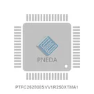 PTFC262808SVV1R250XTMA1