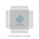 PXAC182002FC-V1-R250