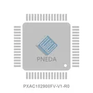 PXAC182908FV-V1-R0