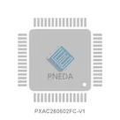 PXAC260602FC-V1