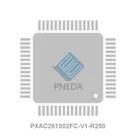 PXAC261002FC-V1-R250