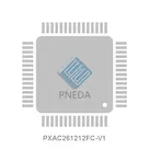 PXAC261212FC-V1