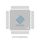 D121K18BXPSA1