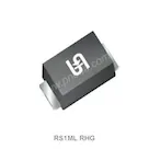 RS1ML RHG