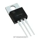 SF1004GHC0G