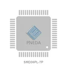 SMD36PL-TP