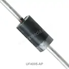 UF4005-AP