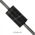 UF5406-AP