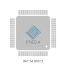 BAT 54 B5003