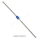 JANTX1N3612