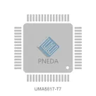 UMA5817-T7