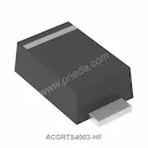 ACGRTS4003-HF