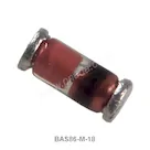 BAS86-M-18