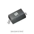 BAV20W-G RHG