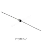 BYT54G-TAP