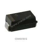 CDBA5150-G