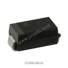 CURA104-G