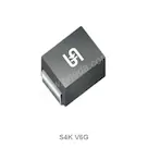 S4K V6G