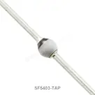 SF5403-TAP