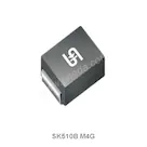 SK510B M4G