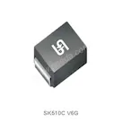 SK510C V6G