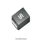 SK55B M4G