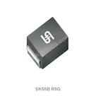 SK55B R5G