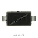 SMD18PL-TP