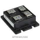 APTDF400U120G