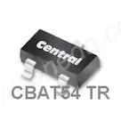 CBAT54 TR