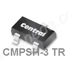 CMPSH-3 TR