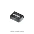 CMR1U-06M TR13