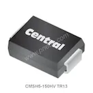 CMSH5-150HV TR13