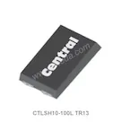 CTLSH10-100L TR13